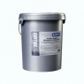 Пищевое масло Aimol Foodline Grease M 2 HS, 4 кг, синтетика