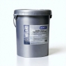 Пищевое масло Aimol Foodline Grease Fluor HT 2 NLGI 2, 8 кг, синтетика