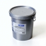 Пищевое масло Aimol Foodline Grease Silicone 4 кг, синтетика
