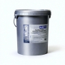 Пищевое масло Aimol Foodline Grease Silicone 4 кг, синтетика
