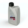 Пищевое масло Aimol Foodline MULTI Spray 0,4 л, синтетика