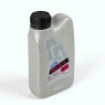 Пищевое масло Aimol Foodline Penetrating Oil Spray 0,4 л, минеральное