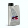 Пищевое масло Aimol Foodline Penetrating Oil Spray 0,4 л, минеральное