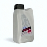 Пищевое масло Aimol Foodline Silicon Spray NLGI 3, 0,4 л, синтетика