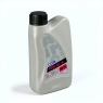 Смазочно-охлаждающая жидкость Aimol Gear Grease 0,2 л, минеральное