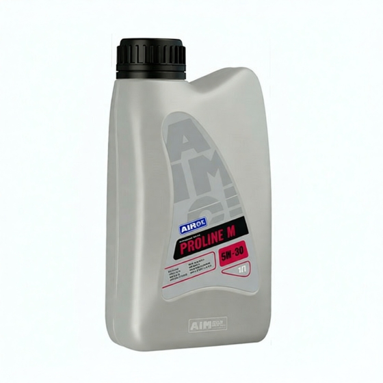 Смазочно-охлаждающая жидкость Aimol Gear Grease 0,2 л, минеральное