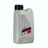 Смазочно-охлаждающая жидкость Aimol Gear Grease 0,2 л, минеральное