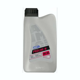Смазочно-охлаждающая жидкость Aimol Gear Grease 0,2 л, минеральное