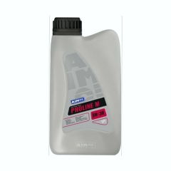 Смазочно-охлаждающая жидкость Aimol Gear Grease 0,5 л, минеральное