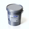 Смазочно-охлаждающая жидкость Aimol Grease Lithium Calcium NLGI 2, 4 кг, минеральное