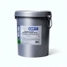 Смазочно-охлаждающая жидкость Aimol Grease Lithium Calcium NLGI 2, 4 кг, минеральное