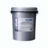 Смазочно-охлаждающая жидкость Aimol Grease Lithium Calcium NLGI 2, 4 кг, минеральное