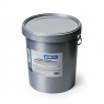 Смазочно-охлаждающая жидкость Aimol Grease Lithium Calcium NLGI 2, 18 кг, минеральное