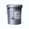 Смазочно-охлаждающая жидкость Aimol Grease Lithium Calcium NLGI 2, 18 кг, минеральное