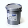 Смазочно-охлаждающая жидкость Aimol Grease Lithium Complex Blue NLGI 2, 0,4 кг, минеральное