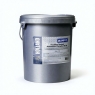 Смазочно-охлаждающая жидкость Aimol Grease Lithium Complex Blue NLGI 2, 0,4 кг, минеральное