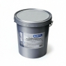 Смазочно-охлаждающая жидкость Aimol Grease Lithium Complex Blue NLGI 2, 18 кг, минеральное
