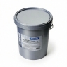 Пластичная смазка AIMOL Grease Lithium EP 0, 18 кг, минеральное