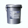 Пластичная смазка AIMOL Grease Lithium EP 0, 18 кг, минеральное