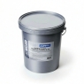 Пластичная смазка AIMOL Grease Lithium EP 1, 18 кг, минеральное