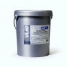 Пластичная смазка AIMOL Grease Lithium EP 1, 18 кг, минеральное