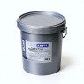 Пластичная смазка AIMOL Grease Lithium Complex EP 2 Blue, 4 кг, минеральное