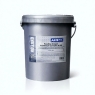 Пластичная смазка AIMOL Grease Lithium Complex EP 2 Blue, 4 кг, минеральное