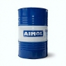 Смазочно-охлаждающая жидкость Aimol Lithium NLGI 2, 180 кг, минеральное