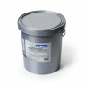 Смазочно-охлаждающая жидкость Aimol Lithium NLGI 3, 18 кг, минеральное