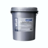 Смазочно-охлаждающая жидкость Aimol Lithium NLGI 3, 18 кг, минеральное