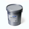 Смазочно-охлаждающая жидкость Aimol Greaseline Bentonite 2 NLGI 2, 18 кг, минеральное