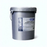 Смазочно-охлаждающая жидкость Aimol Greaseline Bentonite 2 NLGI 2, 18 кг, минеральное