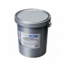 Смазочно-охлаждающая жидкость Aimol Greaseline Bentonite 3, 4 кг, минеральное