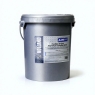 Смазочно-охлаждающая жидкость Aimol Greaseline Bentonite 3, 4 кг, минеральное