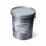 Смазочно-охлаждающая жидкость Aimol Greaseline Lithium Complex NLGI 2, 18 кг, синтетика