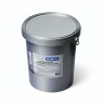 Смазочно-охлаждающая жидкость Aimol GreaseTech Barium Complex NLGI 1, 5 кг, минеральное