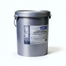 Смазочно-охлаждающая жидкость Aimol GreaseTech Barium Complex NLGI 1, 5 кг, минеральное