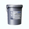 Смазочно-охлаждающая жидкость Aimol GreaseTech Barium Complex NLGI 2, 18 кг, минеральное