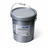 Смазочно-охлаждающая жидкость Aimol Greasetech CAS 460, NLGI 2, 4 кг, минеральное