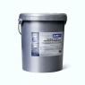 Смазочно-охлаждающая жидкость Aimol Greasetech CAS 460, NLGI 2, 4 кг, минеральное