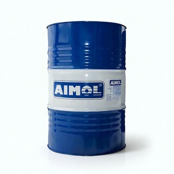Смазочно-охлаждающая жидкость Aimol Greasetech CAS 460, NLGI 2, 180 кг, минеральное