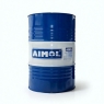 Смазочно-охлаждающая жидкость Aimol Greasetech CAS 460, NLGI 2, 180 кг, минеральное