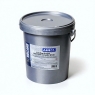Смазочно-охлаждающая жидкость Aimol Greasetech CAS 460, NLGI 2, 18 кг, минеральное