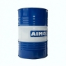 Смазочно-охлаждающая жидкость Aimol Greasetech NLGI 2, 190 кг, минеральное