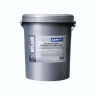 Смазочно-охлаждающая жидкость Aimol GreaseTech Polyurea NLGI 2, 18 кг, синтетика
