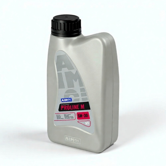 Смазочно-охлаждающая жидкость Aimol Paste HTA NLGI 1, 1 кг, полусинтетика