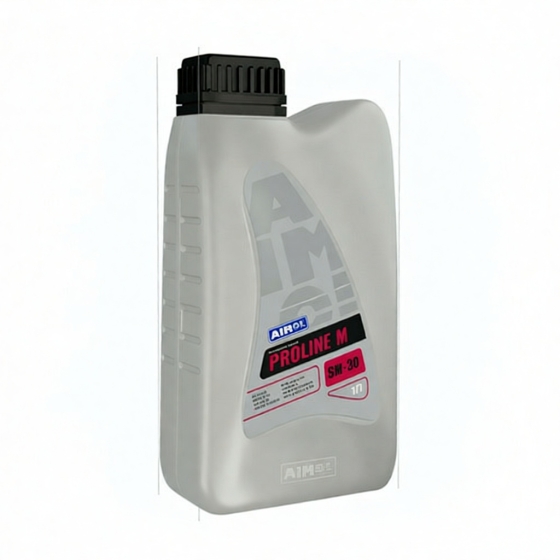 Смазочно-охлаждающая жидкость Aimol Paste HTA NLGI 1, 1 кг, полусинтетика
