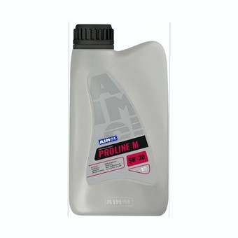 Смазочно-охлаждающая жидкость Aimol Paste HTA NLGI 1, 1 кг, полусинтетика
