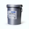 Смазочно-охлаждающая жидкость Aimol Paste MEISSEL NLGI 3, 5 кг, синтетика