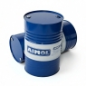 Смазочно-охлаждающая жидкость Aimol X-Cut 12U ISO 12, 200 л, синтетика